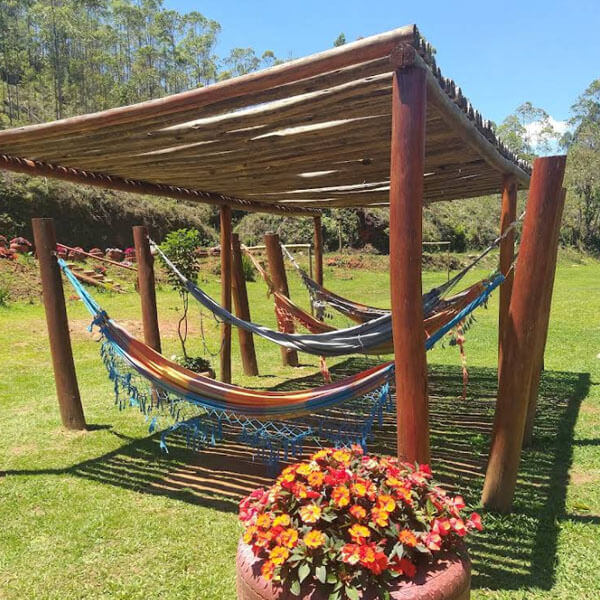 Foto: Bruna Elisa Costa Zanetti, 2019 (Google)