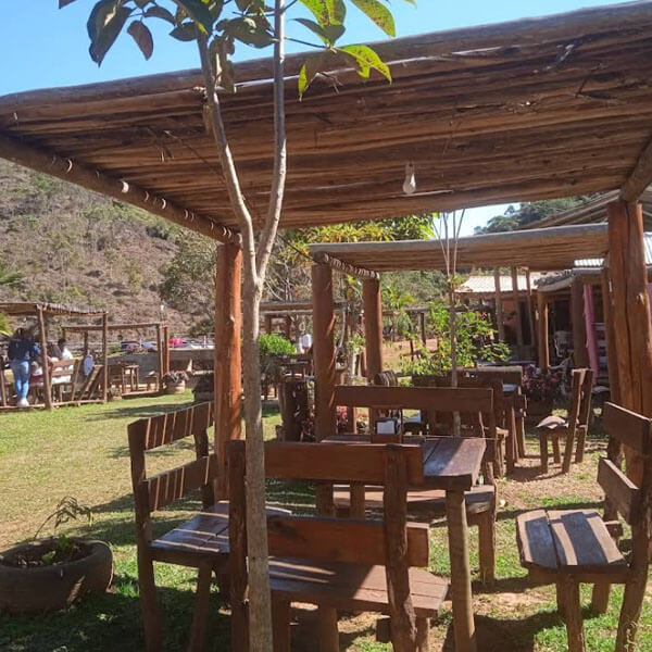 Foto: Paulo Rodrigues, 2021 (Google)