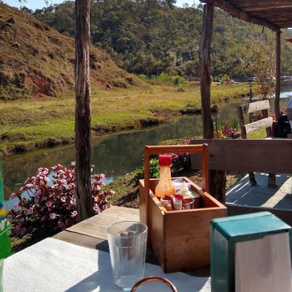 Foto: Marilane Letícia, 2022 (Google)