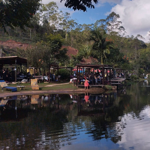 Foto: Daniela Almeida, 2025 (Google)