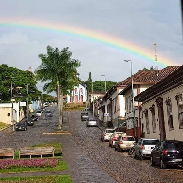 Foto: Paulo Lourenção, 2021 (Google)
