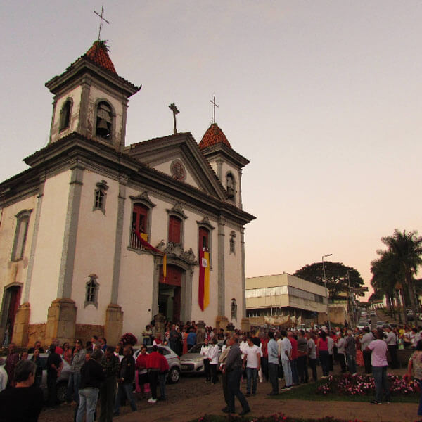 Foto: Geraldo César, 2024 (Google)