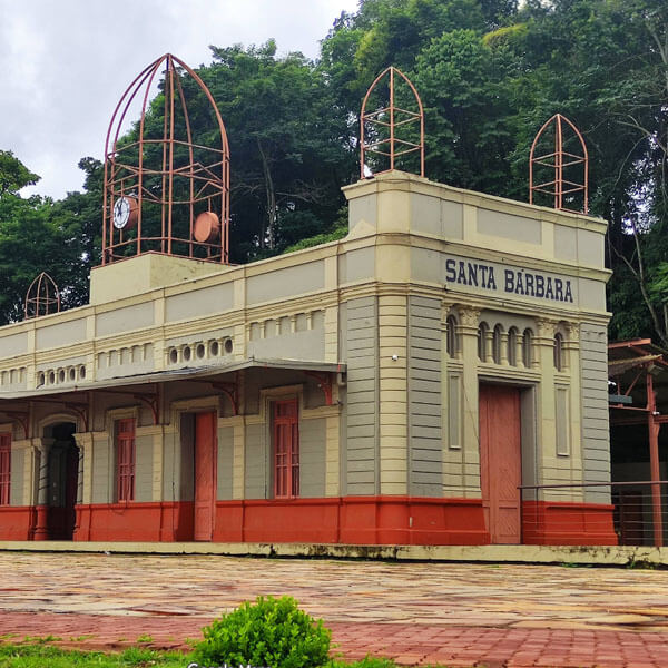 Foto: Daniel Cortezia, 2022 (Google)