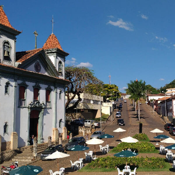 Foto: Leandro Magalhães, 2017 (Google)