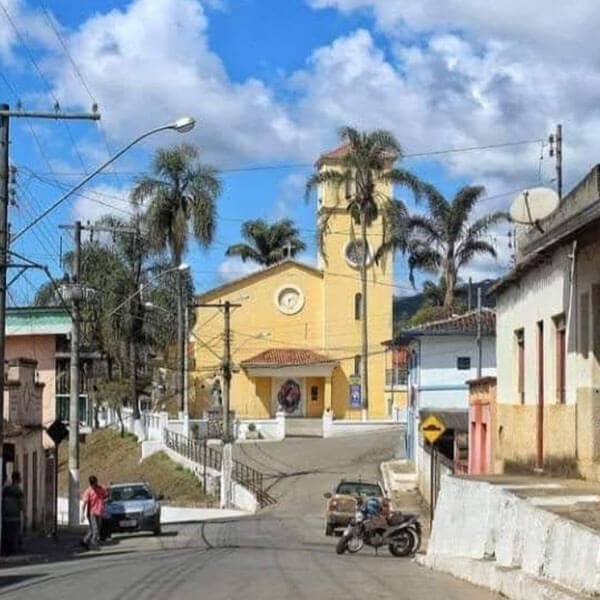 Foto: Paulo Lourenção, 2021 (Google)