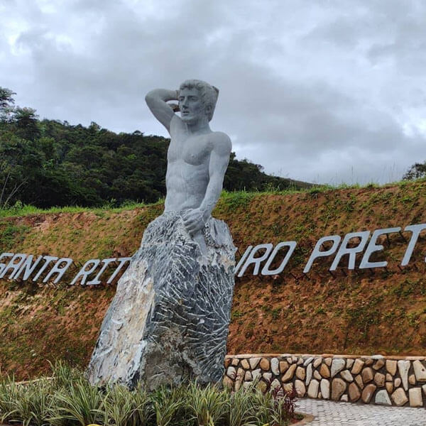 Foto: Samuel Martins, 2020 (Google)