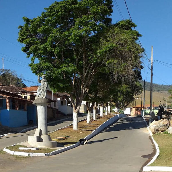 Foto: Luis Filipe Silva Gomes, 2021 (Google)