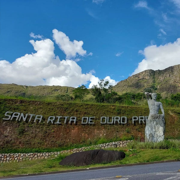 Foto: Rotizen Lage Reggiani, 2014 (Google)