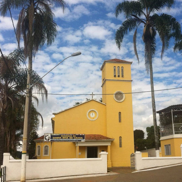 Foto: Rotizen Lage Reggiani, 2014 (Google)