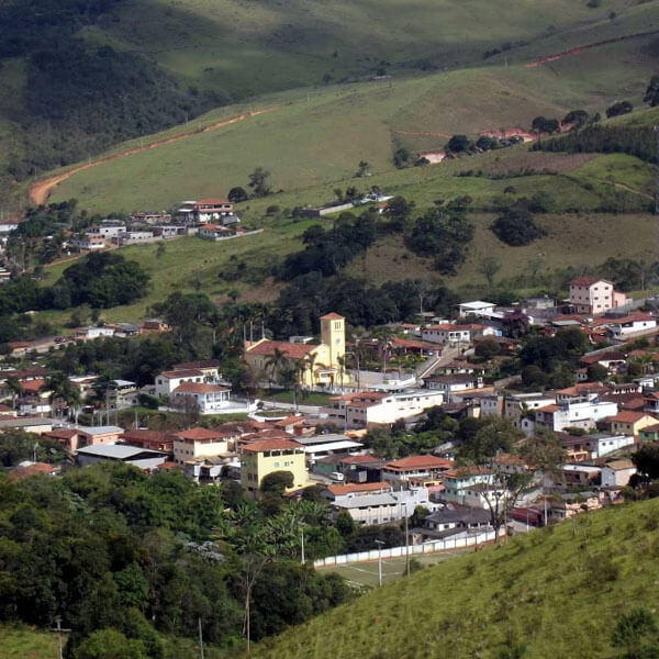 Foto: Gilberto Silva Pereira, 2023 (Google)