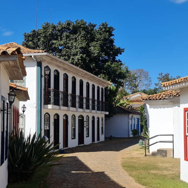 Foto: Flavio Melao, 2021 (Google)