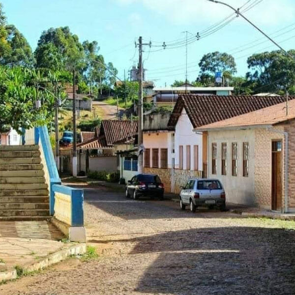 Foto: Paulo Lourenção, 2021 (Google)