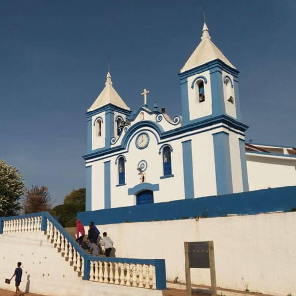 Foto: Bruno Leonardo Machado & Advogados, 2019 (Google)