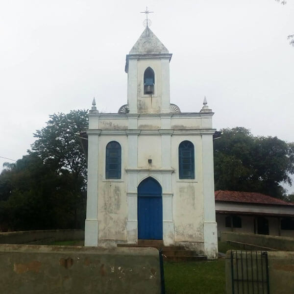 Foto: Henrique Avelar, 2017 (Google)