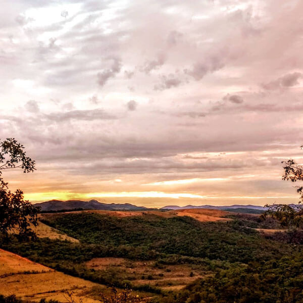 Foto: Dirlei Mendes Dos Reis, 2017 (Google)