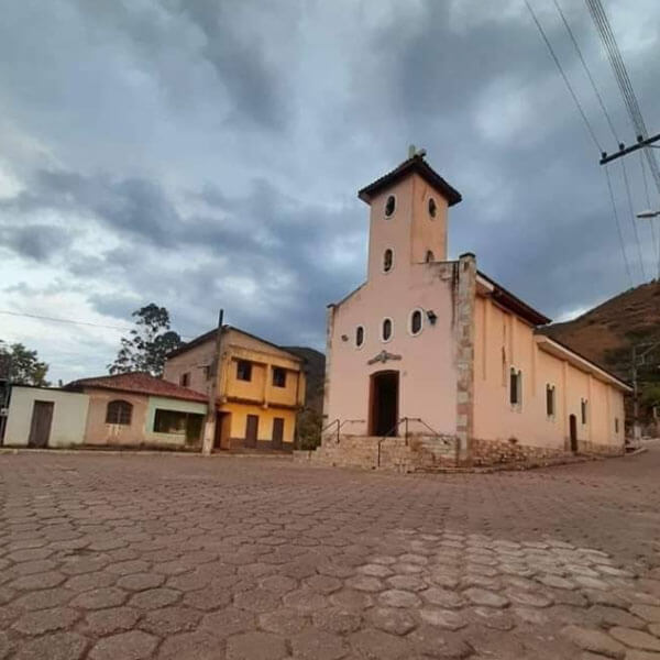 Foto: Kathia Dutra Reis, 2021 (Google)