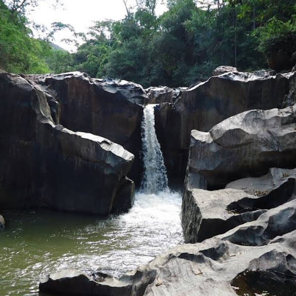 Foto: Juliana Barbosa, 2015 (Google)