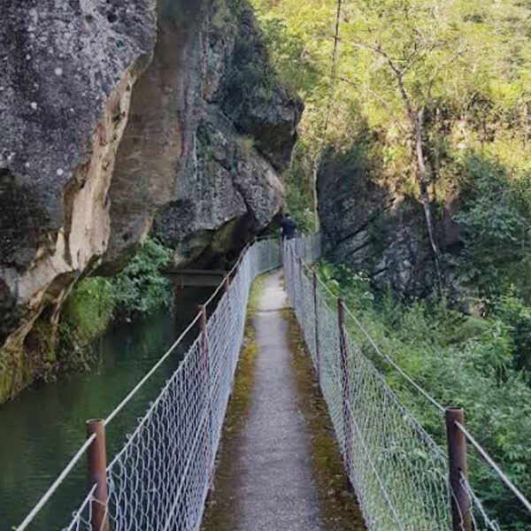 Foto: Daniela, 2019 (Google)