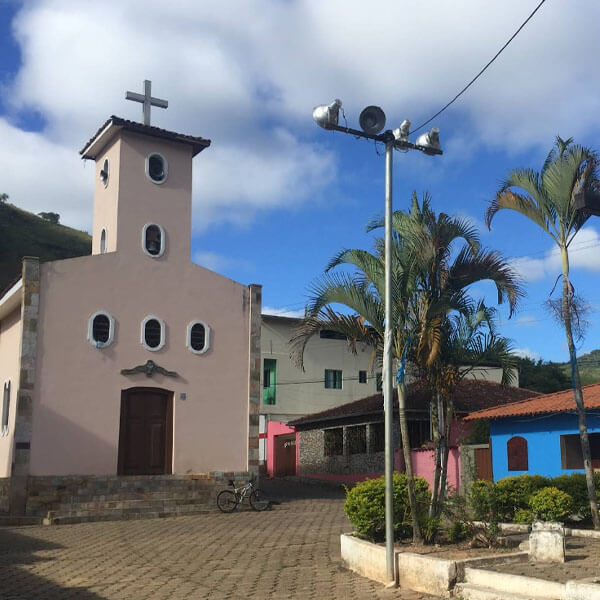 Foto: José Geraldo Alfenas, 2017 (Google)