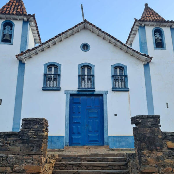 Foto: Clayton Brito, 2022 (Google)