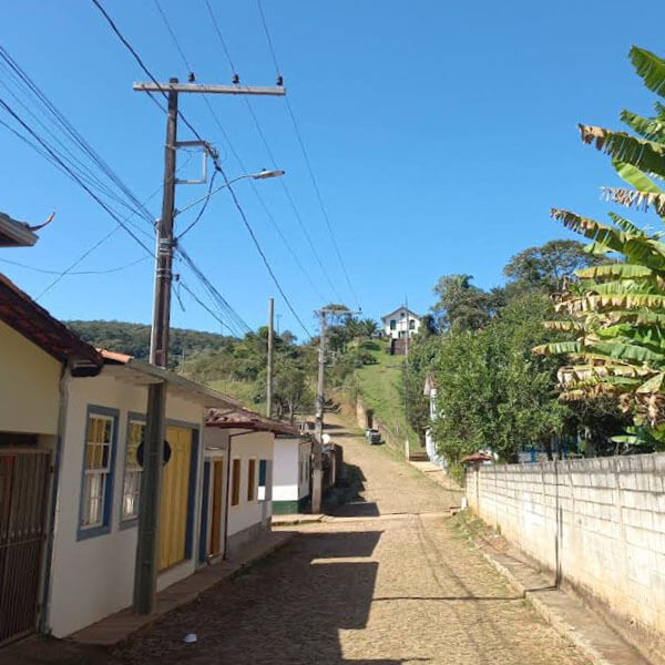 Foto: Davi Rocha, 2022 (Google)