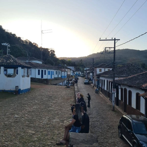 Foto: Clayton Brito, 2022 (Google)