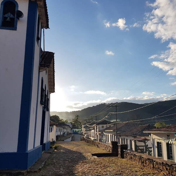 Foto: Jose Marcelo Zemabhz, 2018 (Google)