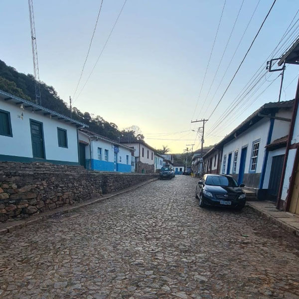 Foto: Clayton Brito, 2022 (Google)