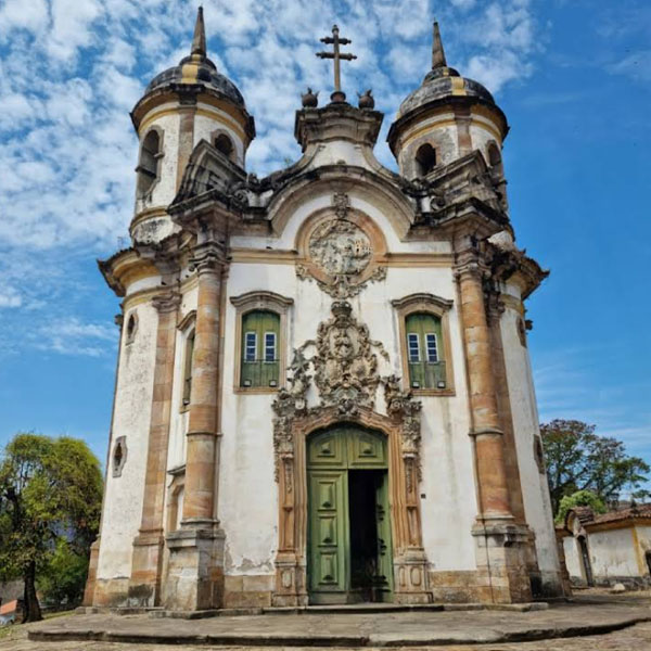 Foto: Vanda Costa, 2021 (Google)