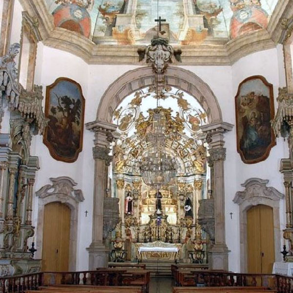 Foto: Ronnedy Miranda, 2022 (Google)