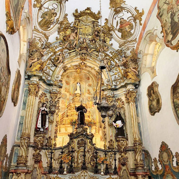 Foto: Bob Ramos, 2022 (Google)