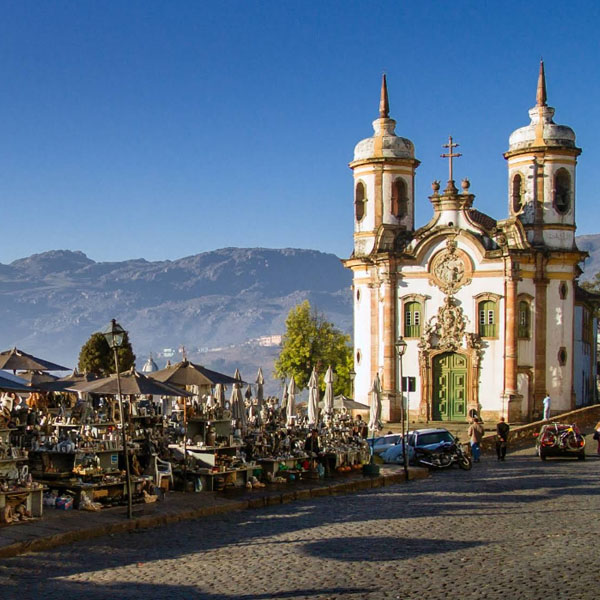 Foto: Paul De Cauter, 2006 (Google)