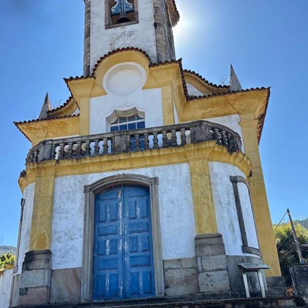 Foto: Solange Salvato, 2025 (Google)