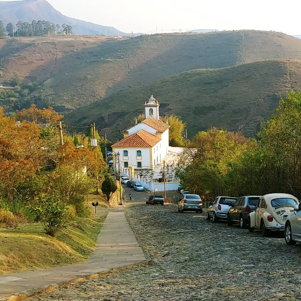 Foto: Rodrigo Filgueira, 2019 (Google)