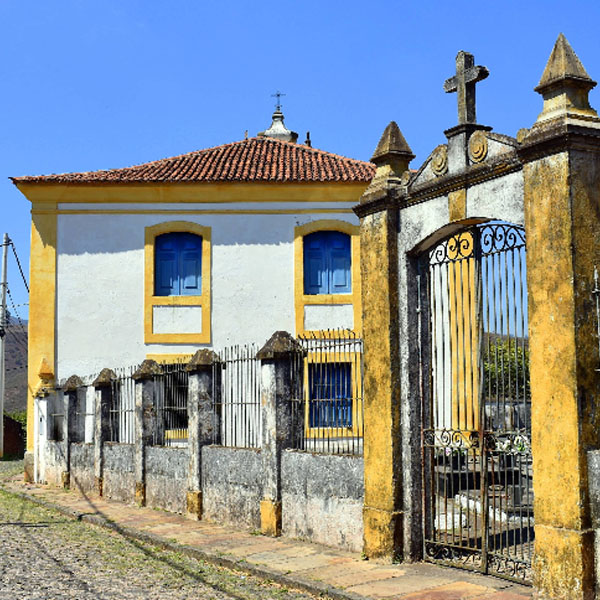 Foto: Bruno Simões Coelho, 2017 (Google)