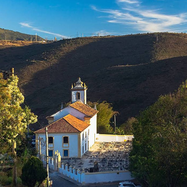 Foto: Tons Clayton, 2021 (Google)