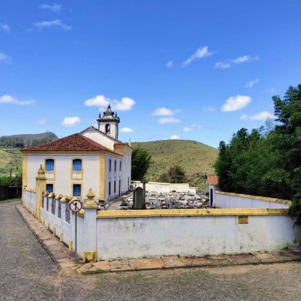 Foto: Mário Pinheiro, 2022 (Google)