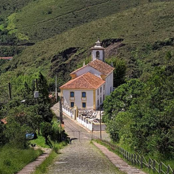 Foto: Daniel de Paula Pessôa, 2020 (Google)