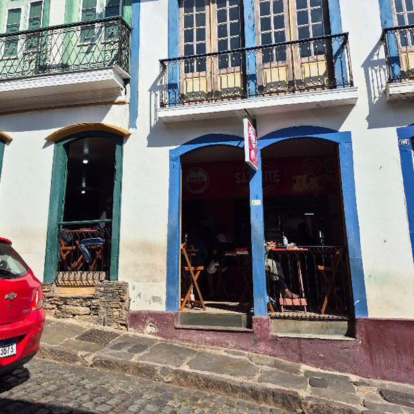 Foto: Maarten van der Laan, 2025 (Google)