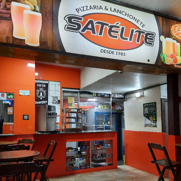 Foto: Adriana Martins, 2022 (Google)