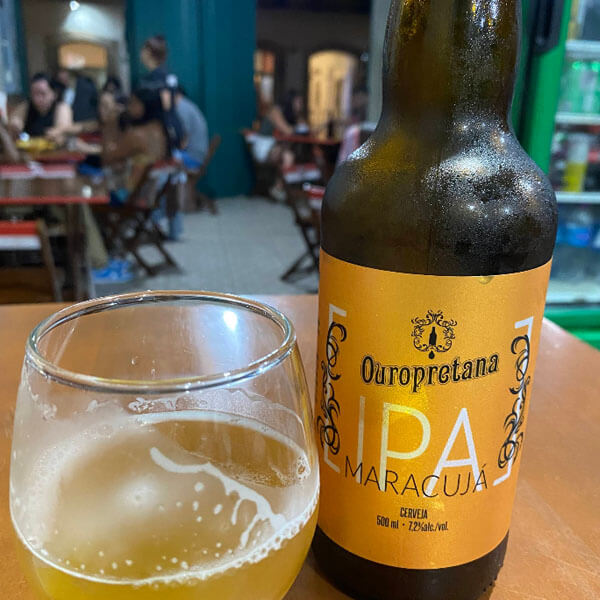 Foto: Luana Antenor, 2024 (Google)