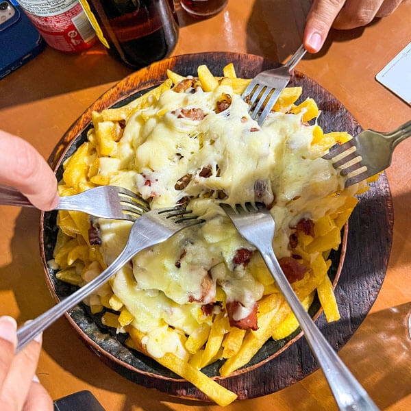 Foto: Daniela Nolscher, 2025 (Google)