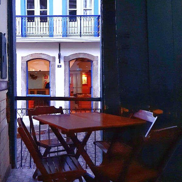 Foto: Adriana Martins, 2022 (Google)