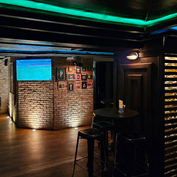 Foto: Helton Mariano, 2025 (Google)