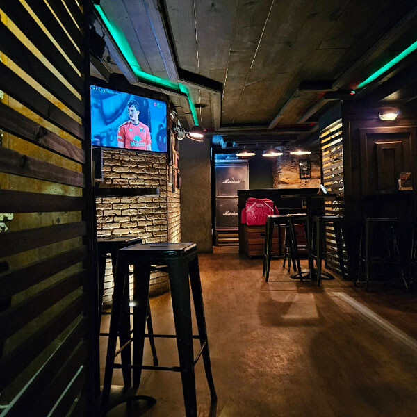 Foto: David Silva, 2024 (Google)