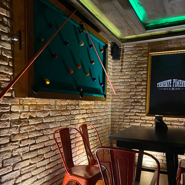 Foto: Frederico Silva Constantino, 2022(Google)