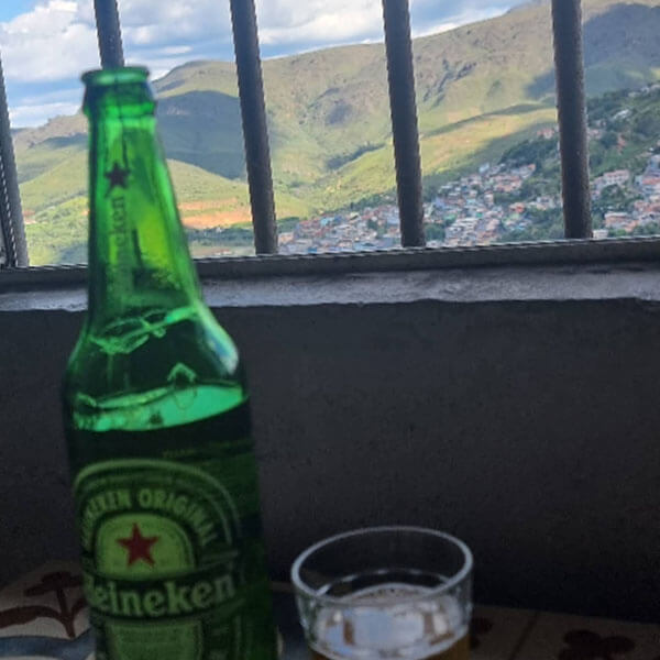 Foto: Kenia Miranda, 2025 (Google)