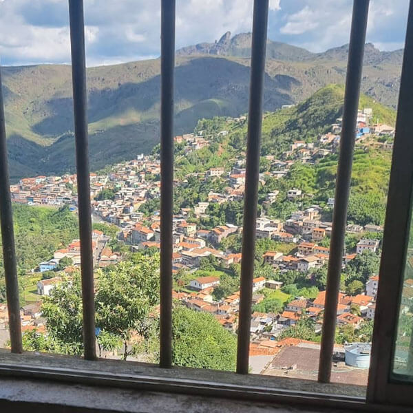 Foto: Kenia Miranda, 2025 (Google)