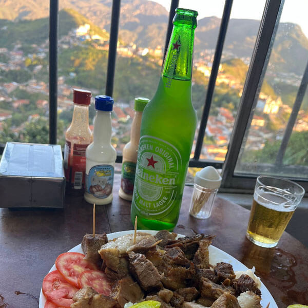 Foto: Gustavo Baumgratz, 2024 (Google)