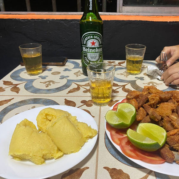 Foto: Thais Oliveira, 2025 (Google)